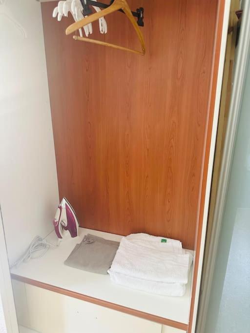 Entire 3 Bed Rooms Apartment,Centrum Genoa Ngoại thất bức ảnh