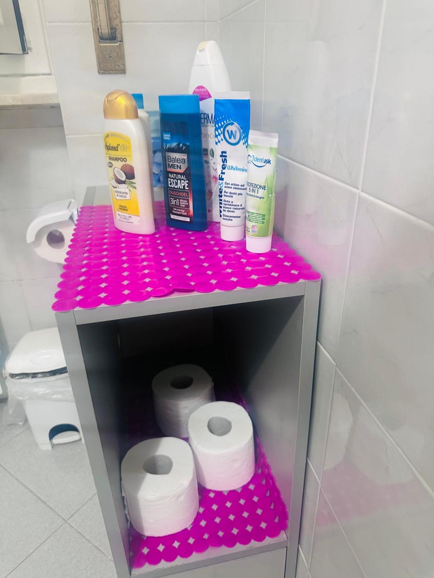 Entire 3 Bed Rooms Apartment,Centrum Genoa Ngoại thất bức ảnh